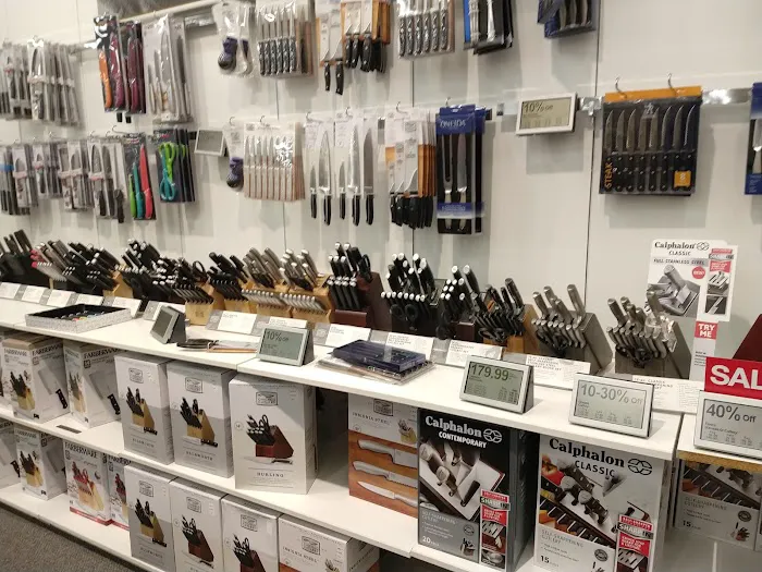 Kohl's 5