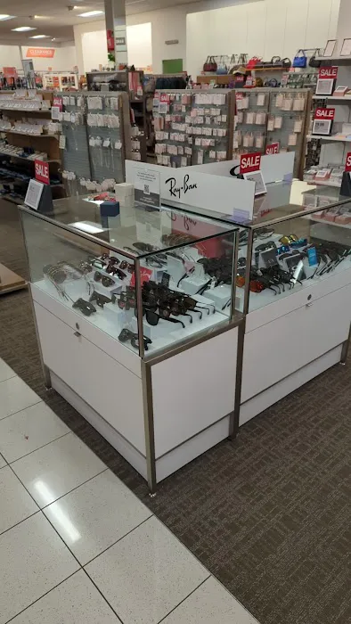 Kohl's 0