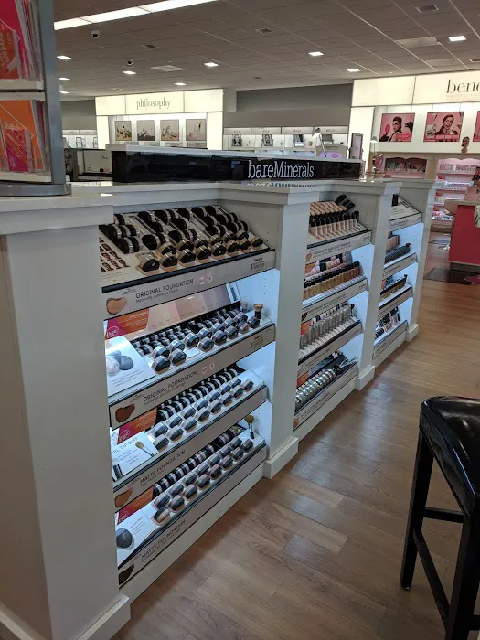 Ulta Beauty 9