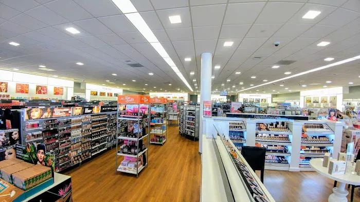 Ulta Beauty 5