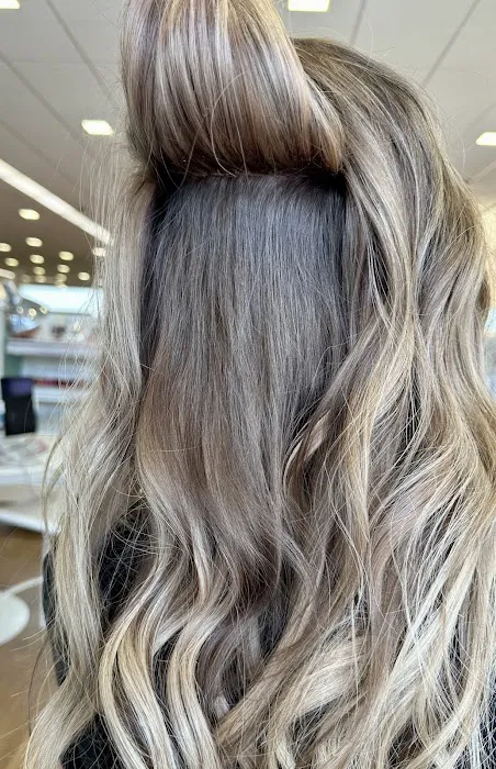 Ulta Beauty 3