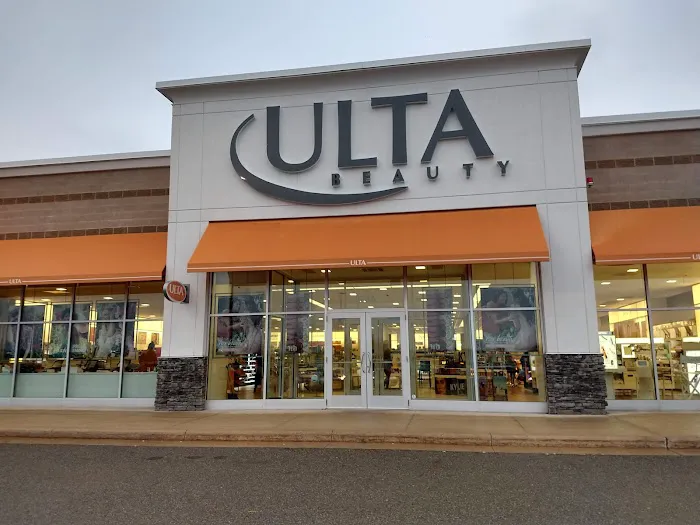 Ulta Beauty 0