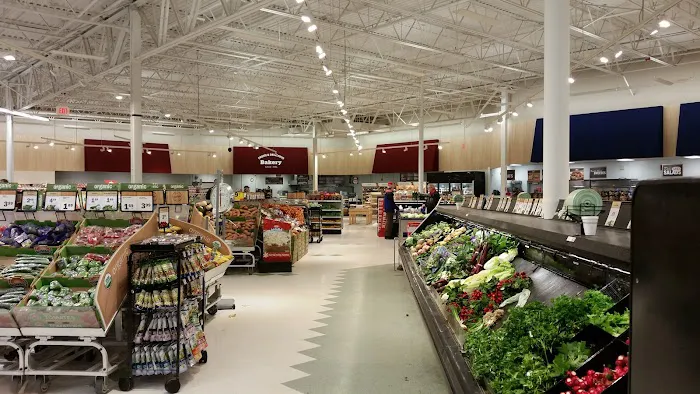 Meijer 7
