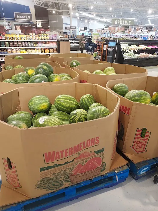 Meijer 0
