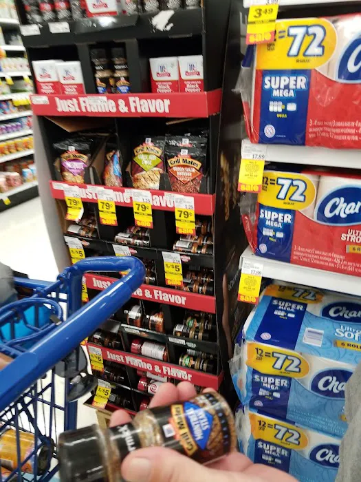 Meijer 8
