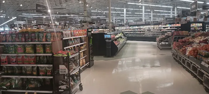 Meijer 6