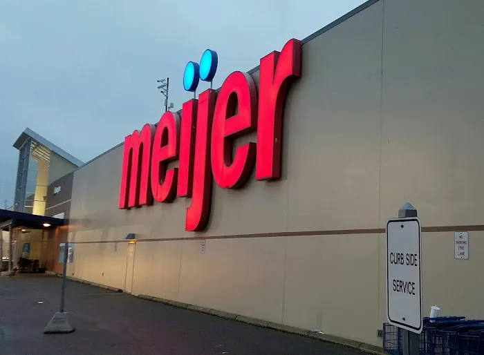 Meijer 3