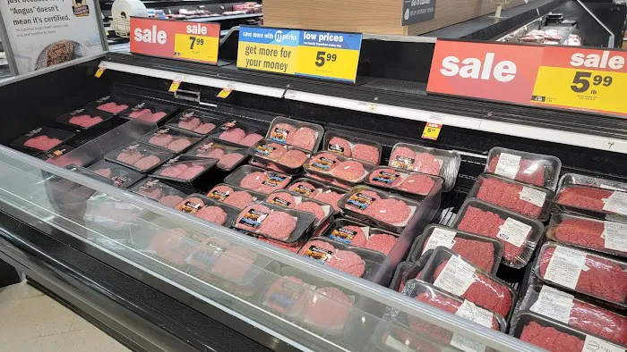 Meijer 5