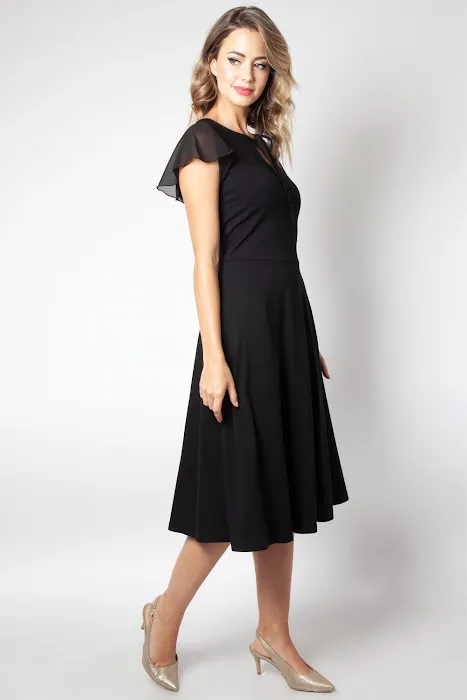 Polka Dots Boutique 0