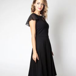 Polka Dots Boutique ico