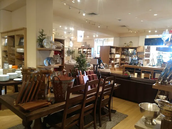 Pottery Barn 2