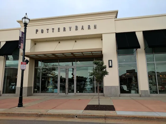 Pottery Barn 3