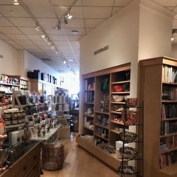 Williams-Sonoma ico