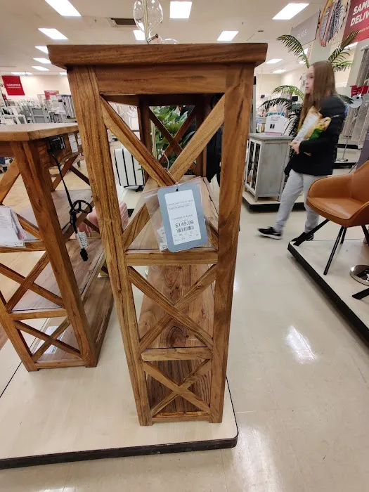 World Market 2