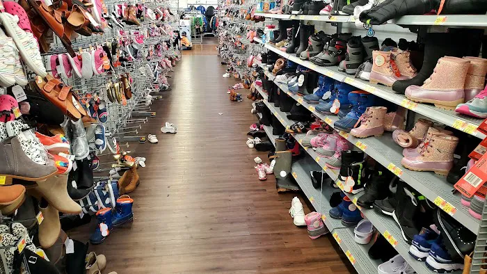 Walmart 4