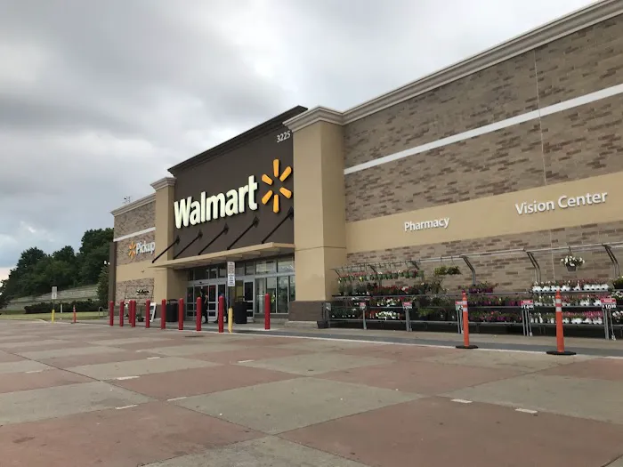 Walmart 1