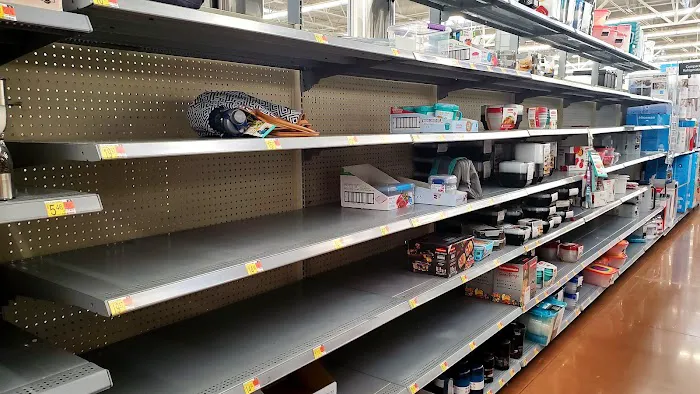 Walmart 7
