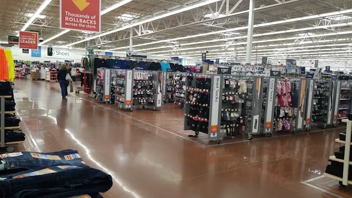 Walmart 0