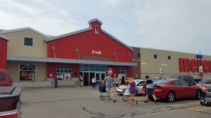 Meijer 0