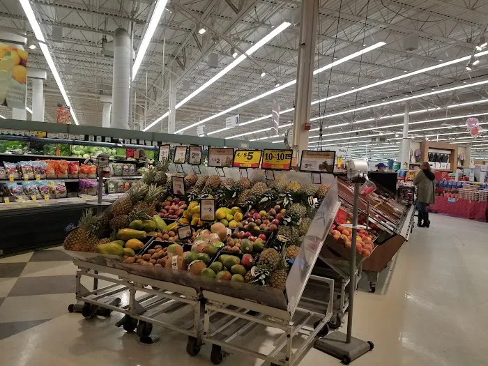 Meijer 6