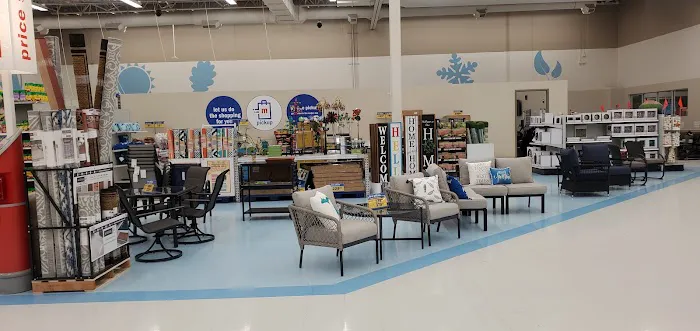 Meijer 1