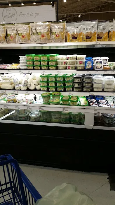 Meijer 7