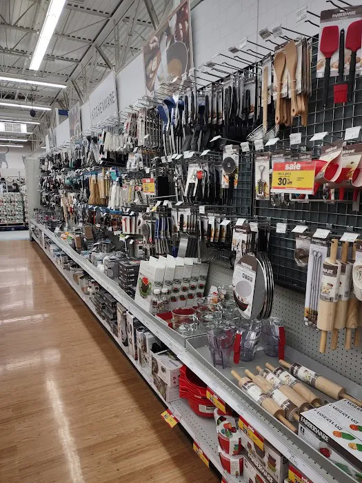 Meijer 4