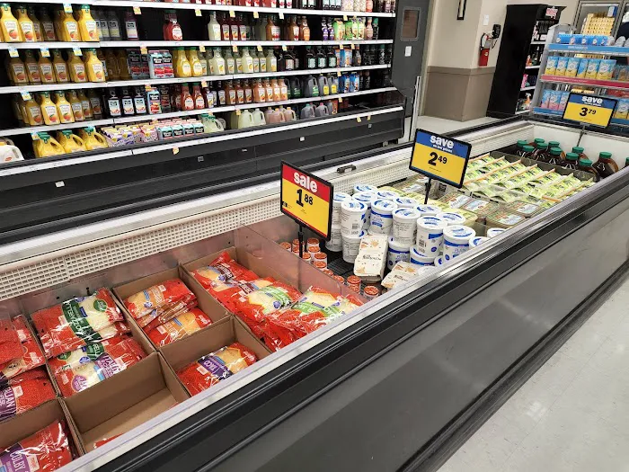 Meijer 5