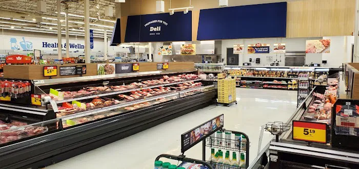 Meijer 2