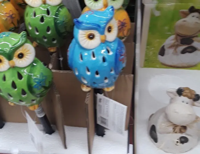 Ace Hardware 0