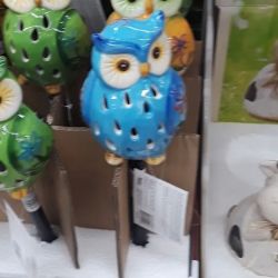 Ace Hardware ico