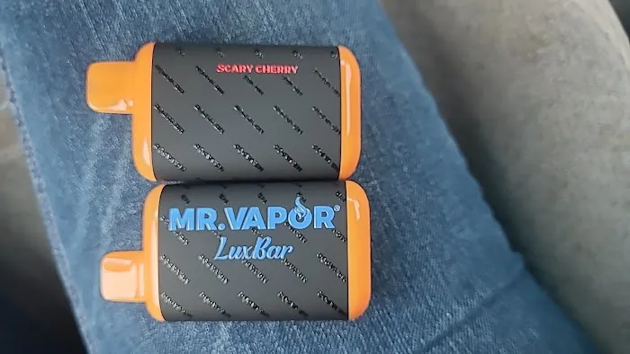 Wild Bill's Tobacco 3