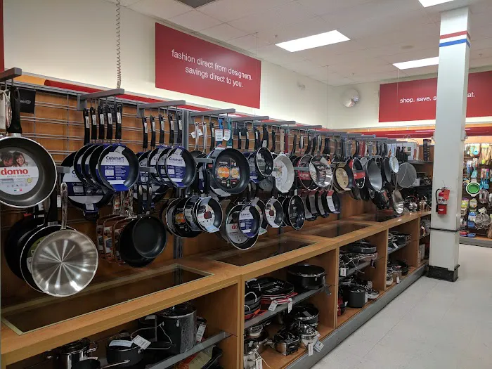T.J. Maxx 1