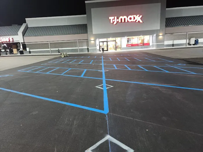 T.J. Maxx 4