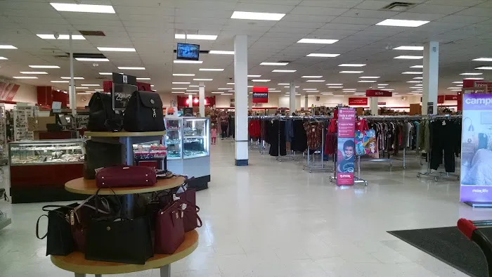 T.J. Maxx 5