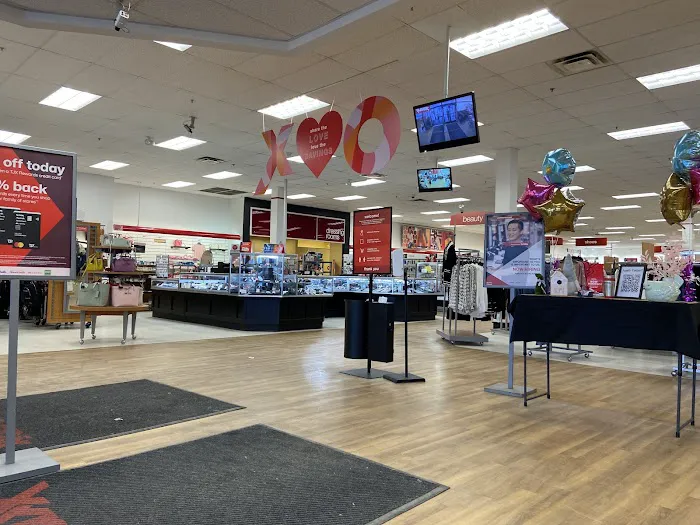 T.J. Maxx 0
