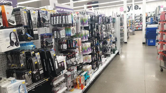 Five Below 0