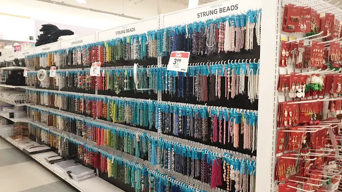 JOANN Fabric and Crafts 5