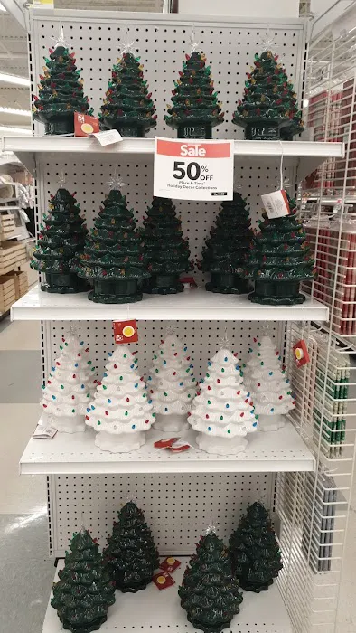 JOANN Fabric and Crafts 4