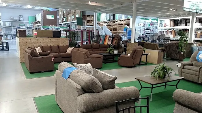Menards 9