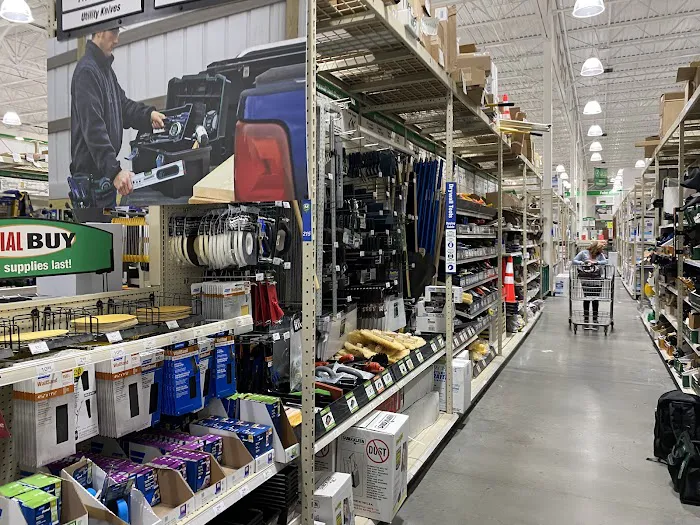 Menards 3