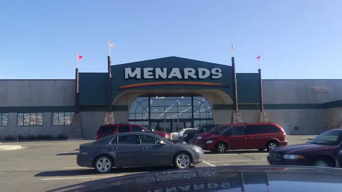 Menards 4