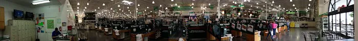 Menards 7