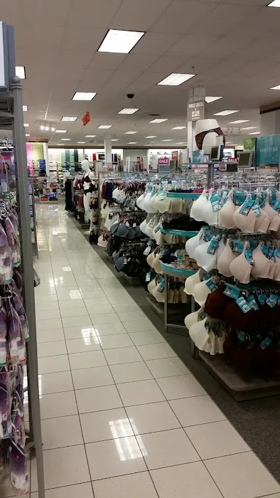Kohl's 4