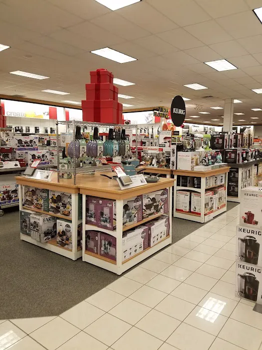 Kohl's 7