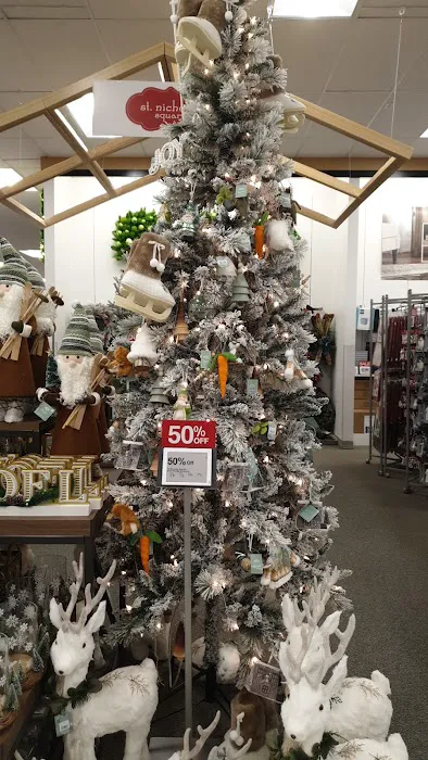 Kohl's 2