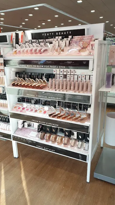 Ulta Beauty 6
