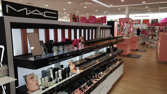 Ulta Beauty 4