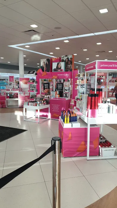 Ulta Beauty 0