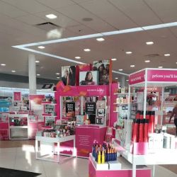 Ulta Beauty ico